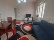 Satılır 2 otaqlı köhnə tikili 45 m², Əhmədli m., photo 1 from 8