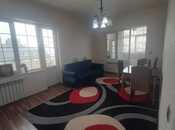 Satılır 2 otaqlı köhnə tikili 45 m², Əhmədli m., photo 2 from 8