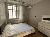 Сдаётся 3-комн. новостройка 80 м², м. 20 января, photo 5 from 8