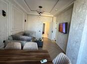 Сдаётся 3-комн. новостройка 80 м², м. 20 января, photo 2 from 8