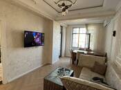 Сдаётся 3-комн. новостройка 80 м², м. 20 января, photo 1 from 8