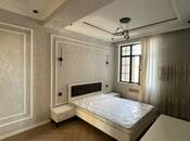Сдаётся 3-комн. новостройка 80 м², м. 20 января, photo 6 from 8