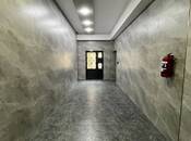 Сдаётся 3-комн. новостройка 80 м², м. 20 января, photo 8 from 8