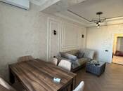 Сдаётся 3-комн. новостройка 80 м², м. 20 января, photo 3 from 8