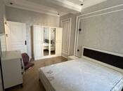 Сдаётся 3-комн. новостройка 80 м², м. 20 января, photo 7 from 8