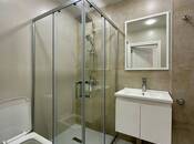 Satılır 2 otaqlı köhnə tikili 65 m², Qara Qarayev m., photo 6 from 7