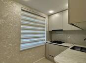 Satılır 2 otaqlı köhnə tikili 65 m², Qara Qarayev m., photo 4 from 7