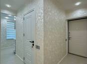 Satılır 2 otaqlı köhnə tikili 65 m², Qara Qarayev m., photo 7 from 7