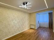 Satılır 2 otaqlı köhnə tikili 65 m², Qara Qarayev m., photo 1 from 7