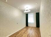 Satılır 2 otaqlı köhnə tikili 65 m², Qara Qarayev m., photo 3 from 7