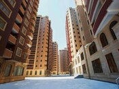 Satılır 3 otaqlı yeni tikili 108 m², 28 May m., photo 1 from 8