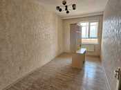 Satılır 3 otaqlı yeni tikili 130 m², Nizami m., photo 7 from 8