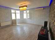 Satılır 3 otaqlı yeni tikili 130 m², Nizami m., photo 6 from 8