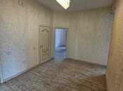 Satılır 3 otaqlı yeni tikili 130 m², Nizami m., photo 8 from 8