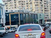 Продаётся 2-комн. новостройка 50 м², м. Иншаатчылар, photo 4 from 8