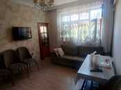 Satılır 2 otaqlı köhnə tikili 40 m², Dərnəgül m., photo 1 from 6