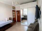 Satılır 2 otaqlı köhnə tikili 40 m², Dərnəgül m., photo 2 from 6