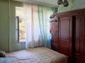 Satılır 2 otaqlı köhnə tikili 40 m², Dərnəgül m., photo 4 from 6