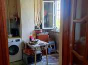 Satılır 2 otaqlı köhnə tikili 40 m², Dərnəgül m., photo 6 from 6