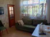 Satılır 2 otaqlı köhnə tikili 40 m², Dərnəgül m., photo 3 from 6