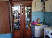Satılır 2 otaqlı köhnə tikili 40 m², Dərnəgül m., photo 5 from 6