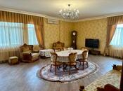 İcarəyə verilir 4 otaqlı yeni tikili 221 m², Elmlər Akademiyası m., photo 1 from 8