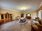İcarəyə verilir 4 otaqlı yeni tikili 221 m², Elmlər Akademiyası m., photo 2 from 8