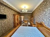 İcarəyə verilir 4 otaqlı yeni tikili 221 m², Elmlər Akademiyası m., photo 6 from 8