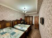 İcarəyə verilir 4 otaqlı yeni tikili 221 m², Elmlər Akademiyası m., photo 7 from 8