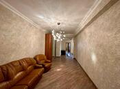 İcarəyə verilir 4 otaqlı yeni tikili 221 m², Elmlər Akademiyası m., photo 8 from 8