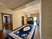 İcarəyə verilir 4 otaqlı yeni tikili 221 m², Elmlər Akademiyası m., photo 3 from 8