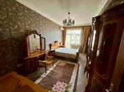 İcarəyə verilir 4 otaqlı yeni tikili 221 m², Elmlər Akademiyası m., photo 5 from 8