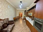 İcarəyə verilir 4 otaqlı yeni tikili 221 m², Elmlər Akademiyası m., photo 4 from 8