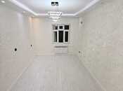 Продаётся 2-комн. вторичка 45 м², м. Ахмедлы, photo 1 from 8