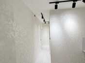Продаётся 2-комн. вторичка 45 м², м. Ахмедлы, photo 4 from 8