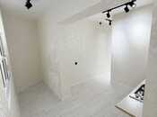 Продаётся 2-комн. вторичка 45 м², м. Ахмедлы, photo 3 from 8