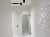 Продаётся 2-комн. вторичка 45 м², м. Ахмедлы, photo 5 from 8