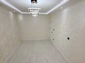 Продаётся 2-комн. вторичка 45 м², м. Ахмедлы, photo 2 from 8