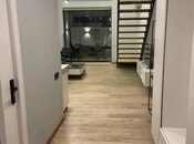 İcarəyə verilir 2 otaqlı həyət evi/bağ evi 75 m², Nardaran q., photo 4 from 8