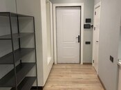 İcarəyə verilir 2 otaqlı həyət evi/bağ evi 75 m², Nardaran q., photo 5 from 8