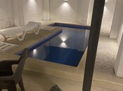 İcarəyə verilir 2 otaqlı həyət evi/bağ evi 75 m², Nardaran q., photo 6 from 8