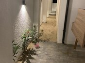 İcarəyə verilir 2 otaqlı həyət evi/bağ evi 75 m², Nardaran q., photo 7 from 8