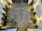 İcarəyə verilir 2 otaqlı həyət evi/bağ evi 75 m², Nardaran q., photo 3 from 8