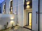İcarəyə verilir 2 otaqlı həyət evi/bağ evi 75 m², Nardaran q., photo 2 from 8
