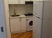 Сдаётся 2-комн. новостройка 65 м², м. Шах Исмаил Хатаи, photo 7 from 8
