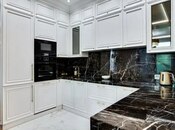 Сдаётся 2-комн. новостройка 80 м², м. Гянджлик, photo 3 from 8