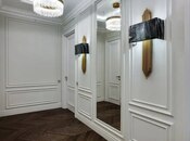 Сдаётся 2-комн. новостройка 80 м², м. Гянджлик, photo 5 from 8