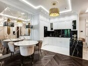 Сдаётся 2-комн. новостройка 80 м², м. Гянджлик, photo 2 from 8
