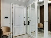 Сдаётся 2-комн. новостройка 80 м², м. Гянджлик, photo 7 from 8