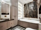 Сдаётся 2-комн. новостройка 80 м², м. Гянджлик, photo 8 from 8